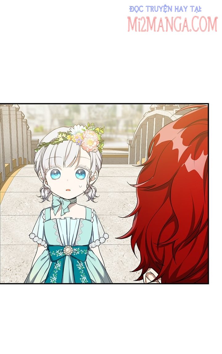 Hướng Về Ánh Dương Lần Nữa Chapter 18 - Trang 2