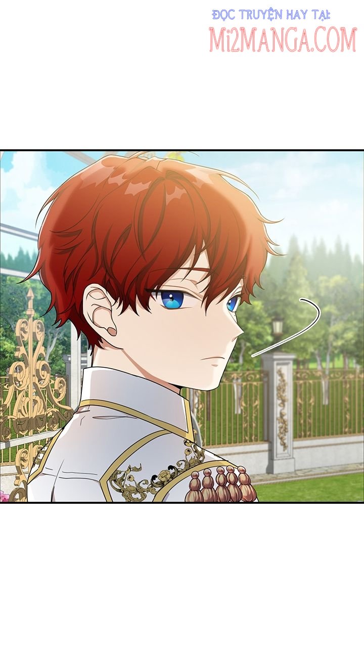 Hướng Về Ánh Dương Lần Nữa Chapter 18 - Trang 2