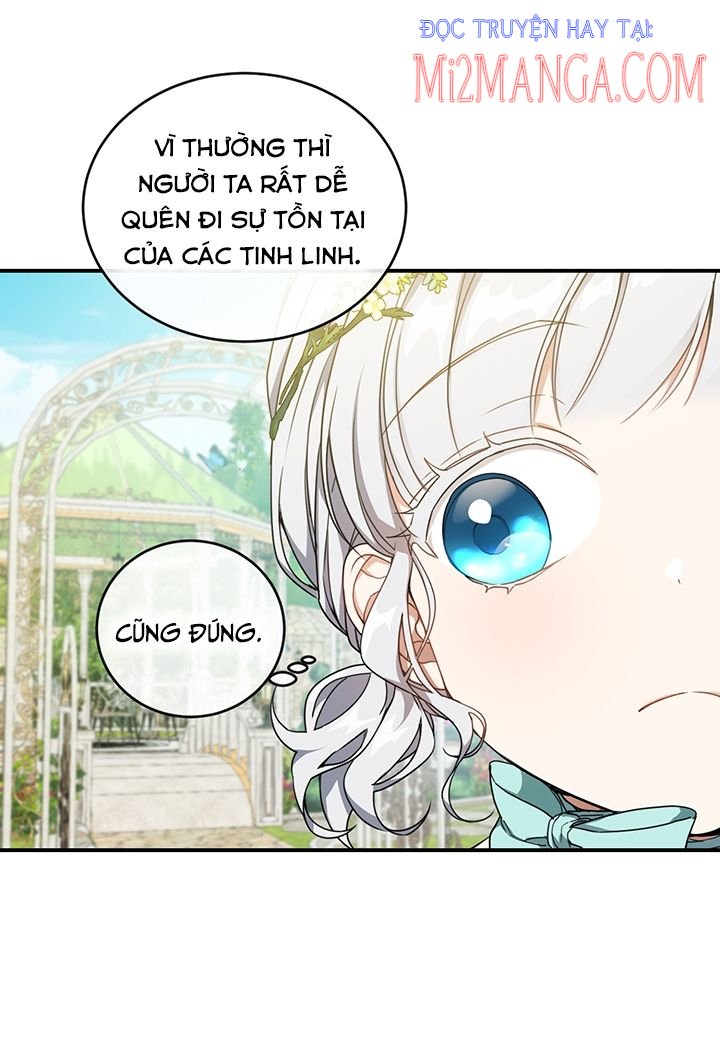 Hướng Về Ánh Dương Lần Nữa Chapter 18 - Trang 2