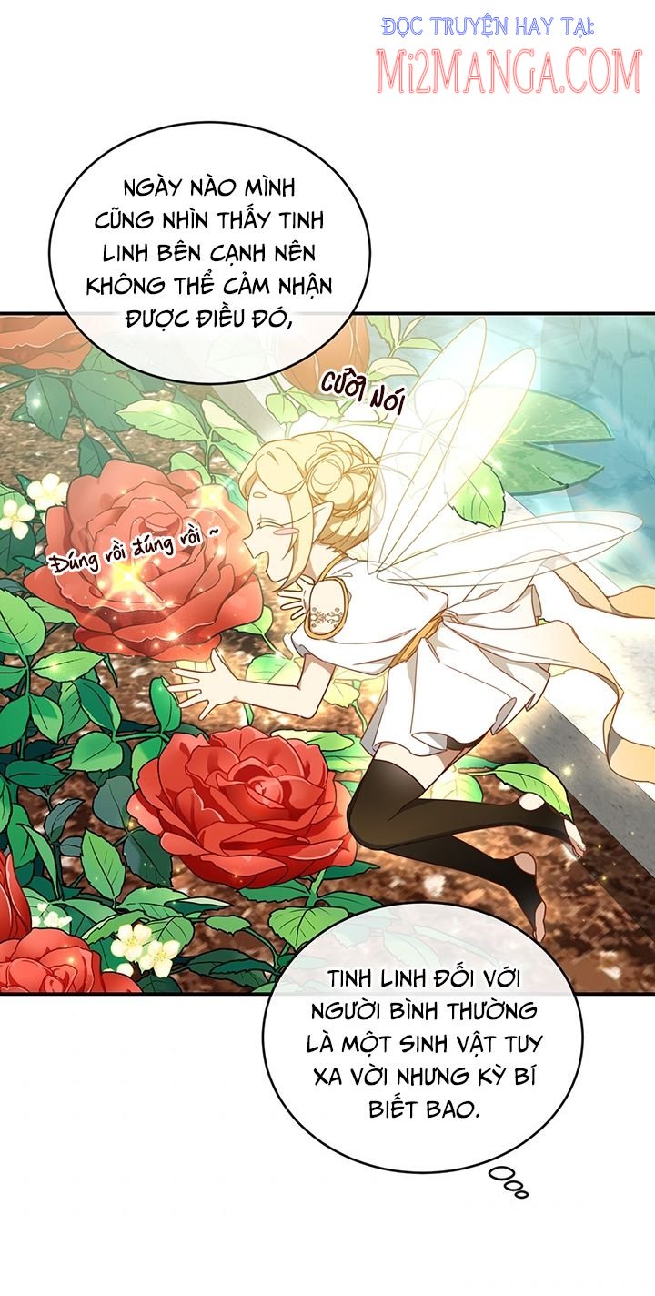 Hướng Về Ánh Dương Lần Nữa Chapter 18 - Trang 2