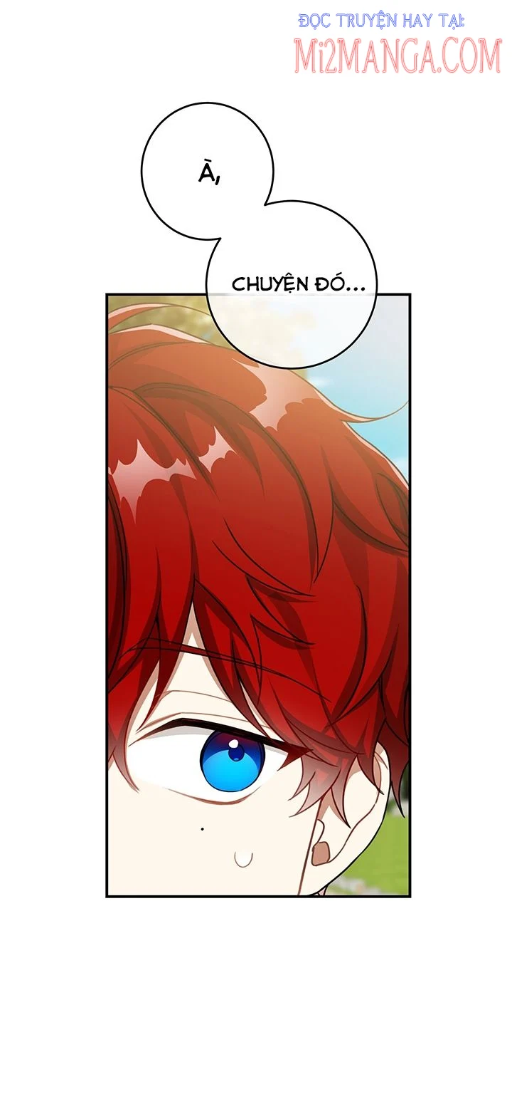 Hướng Về Ánh Dương Lần Nữa Chapter 18 - Trang 2