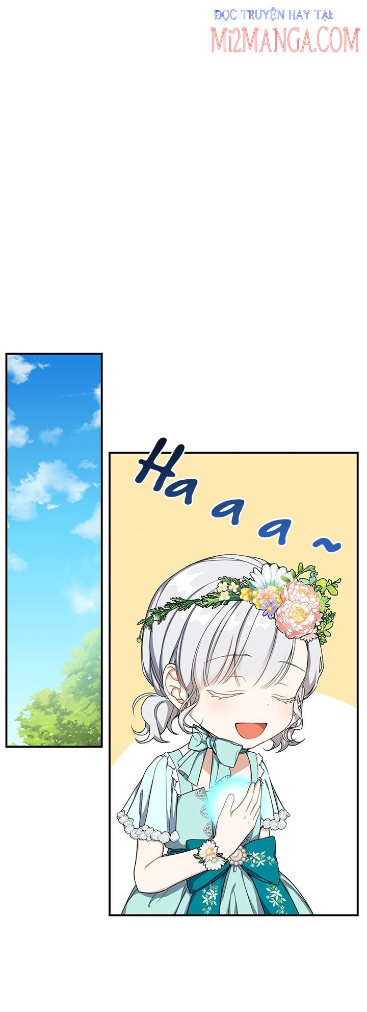 Hướng Về Ánh Dương Lần Nữa Chapter 18 - Trang 2