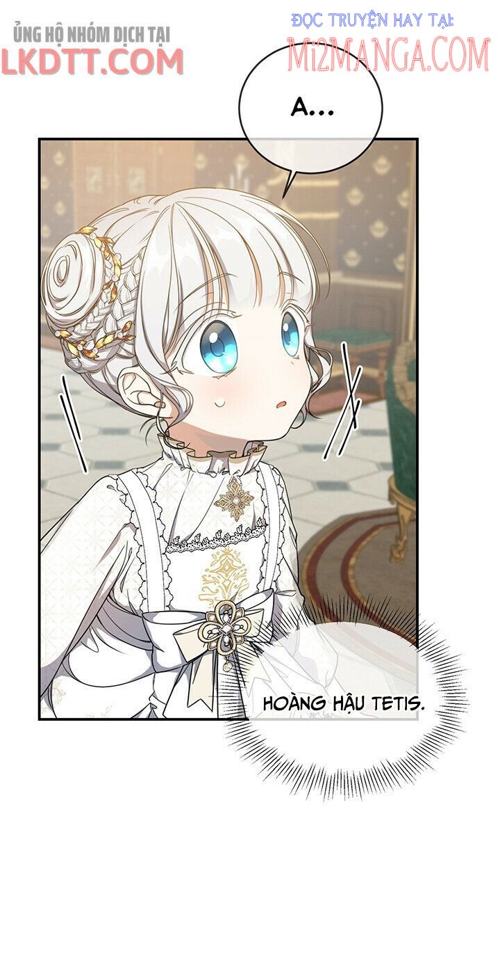 Hướng Về Ánh Dương Lần Nữa Chapter 19 - Trang 2