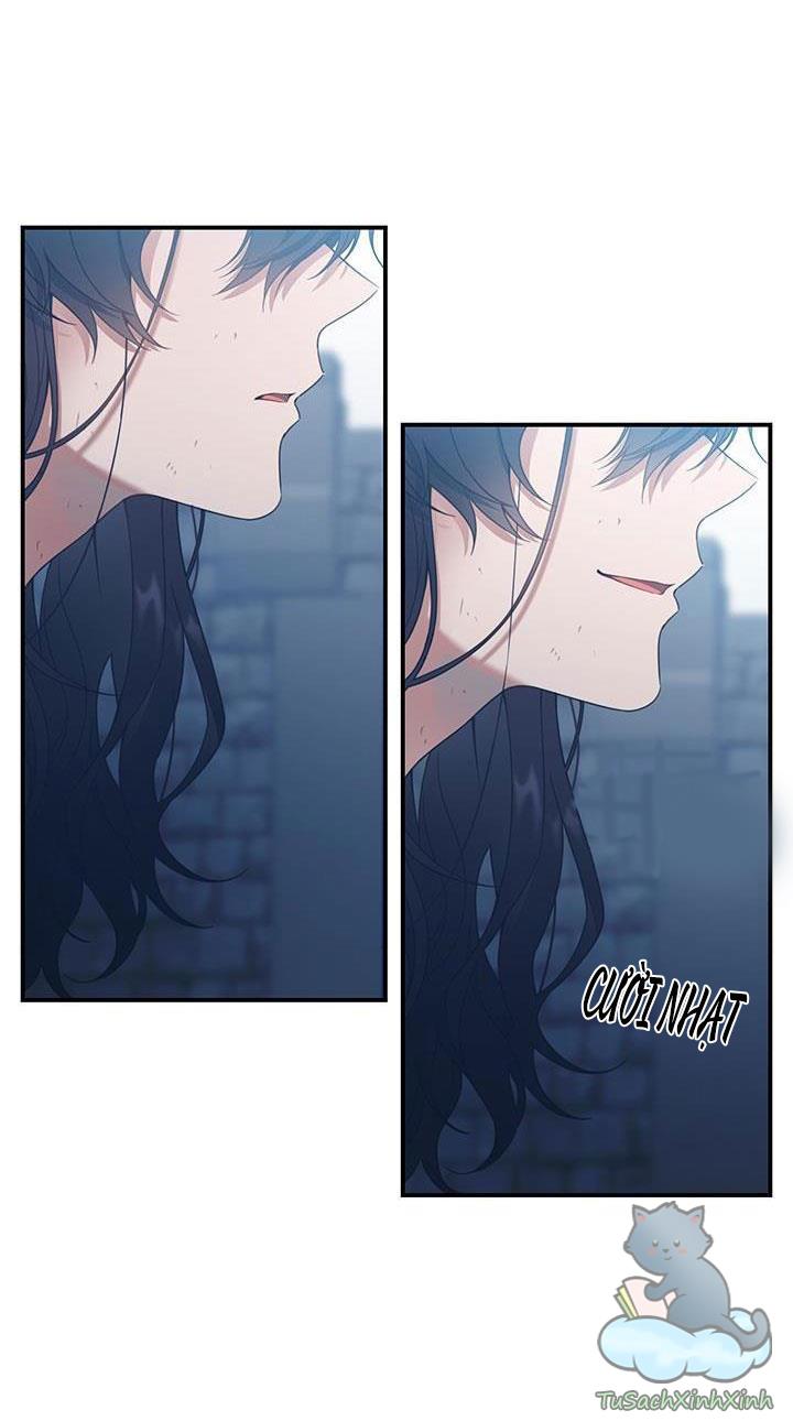 Hướng Về Ánh Dương Lần Nữa Chapter 2.5 - Trang 2