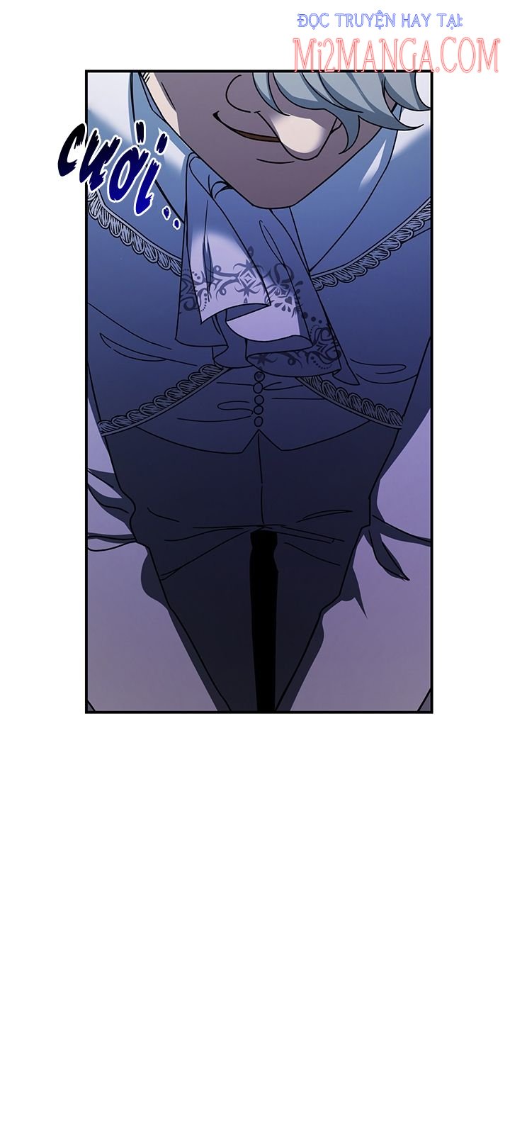 Hướng Về Ánh Dương Lần Nữa Chapter 20.5 - Trang 2