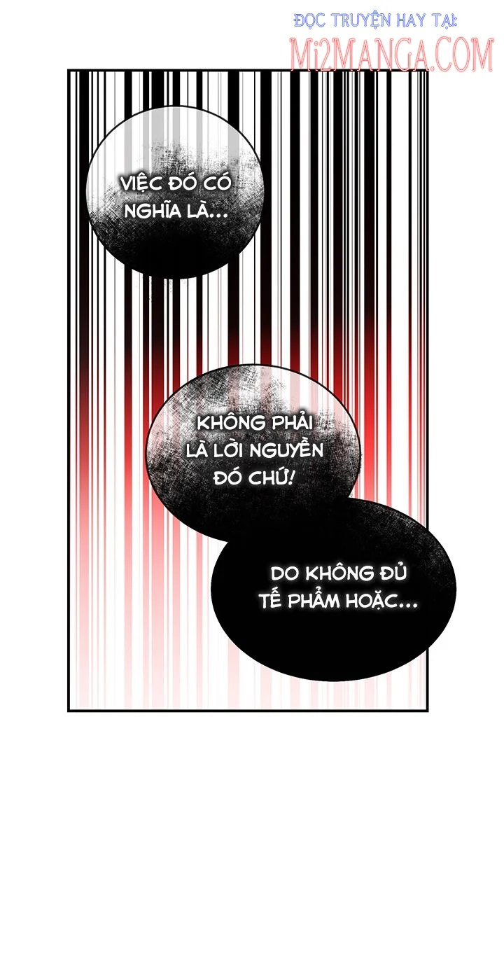 Hướng Về Ánh Dương Lần Nữa Chapter 20 - Trang 2