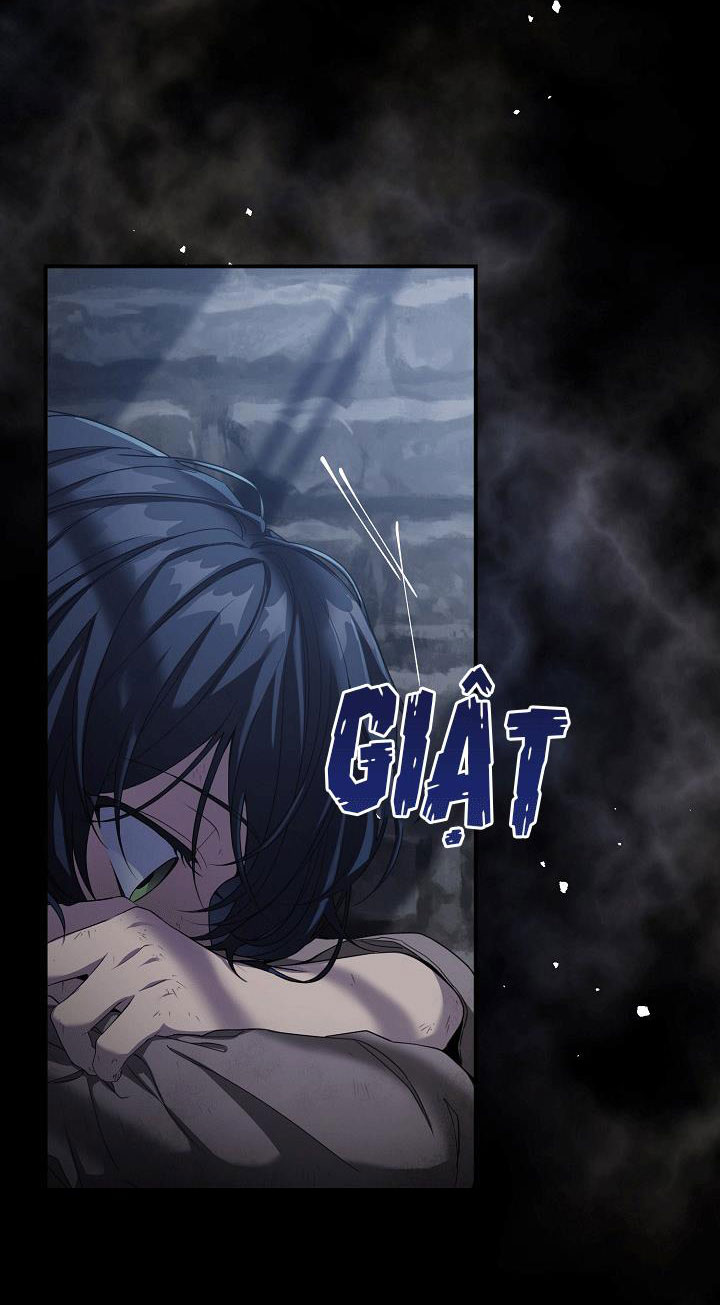 Hướng Về Ánh Dương Lần Nữa Chapter 21.1 - Trang 2