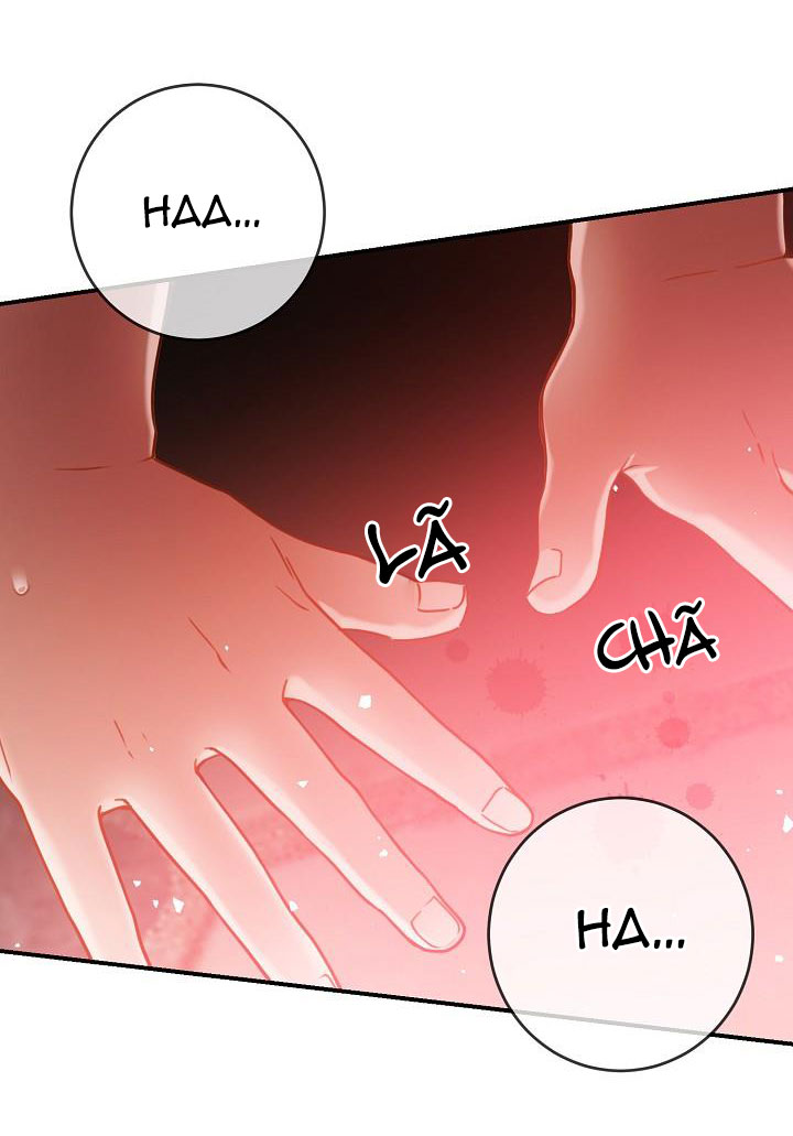 Hướng Về Ánh Dương Lần Nữa Chapter 23.2 - Trang 2