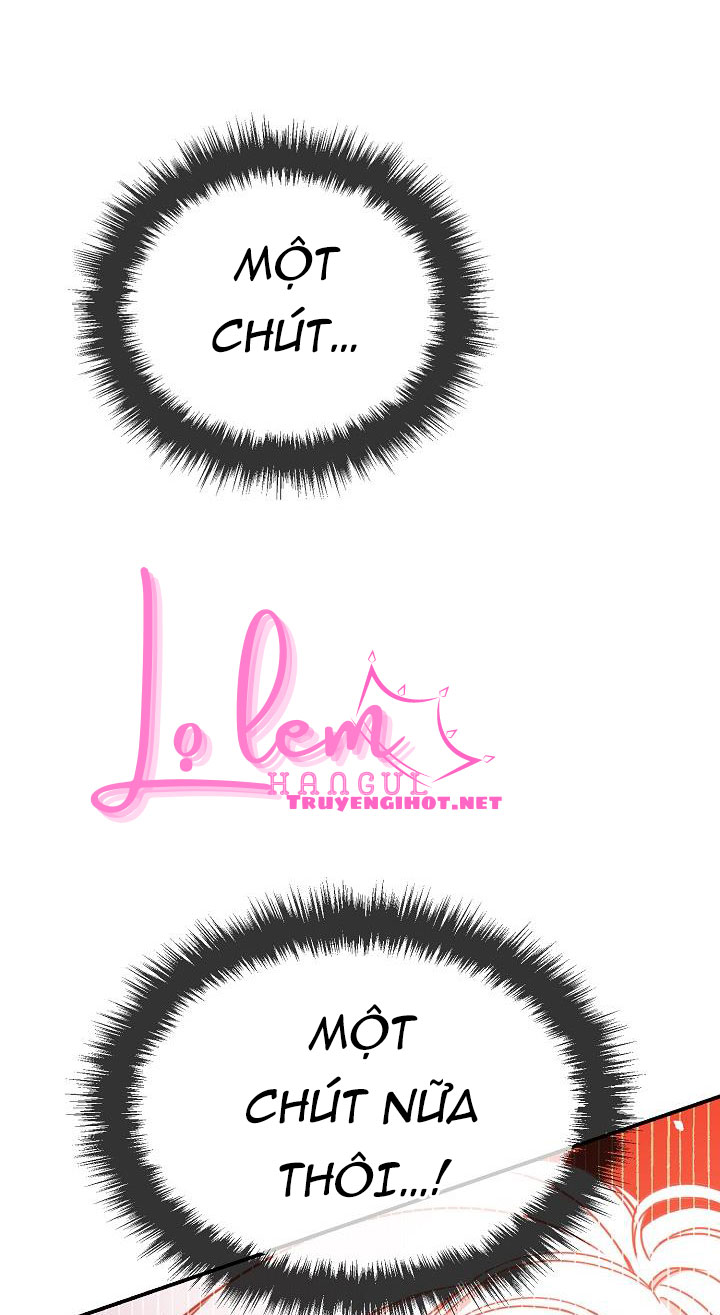 Hướng Về Ánh Dương Lần Nữa Chapter 23.2 - Trang 2