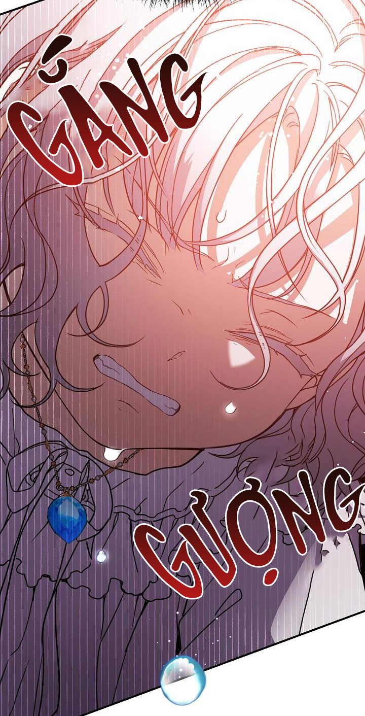 Hướng Về Ánh Dương Lần Nữa Chapter 23.2 - Trang 2