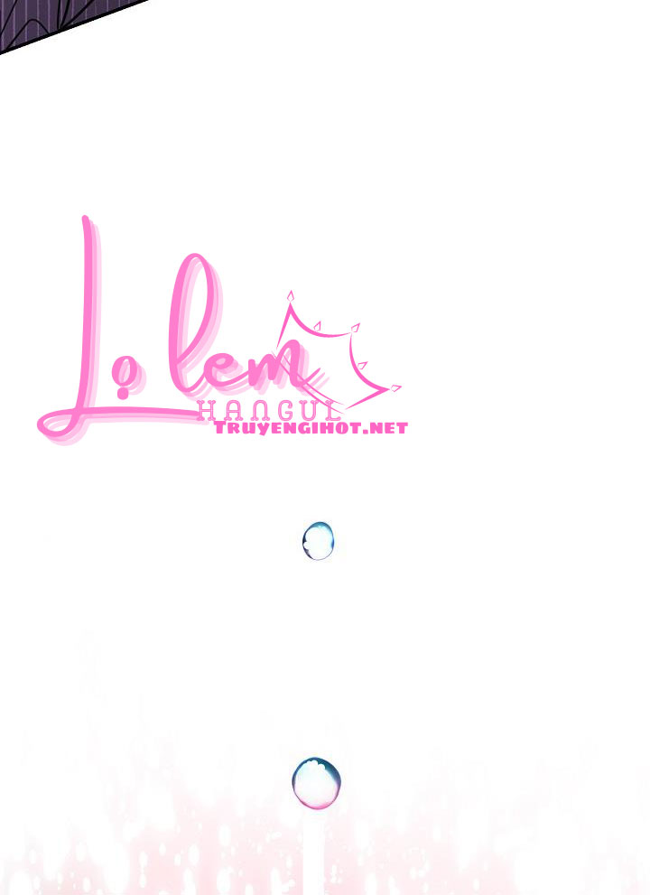 Hướng Về Ánh Dương Lần Nữa Chapter 23.2 - Trang 2