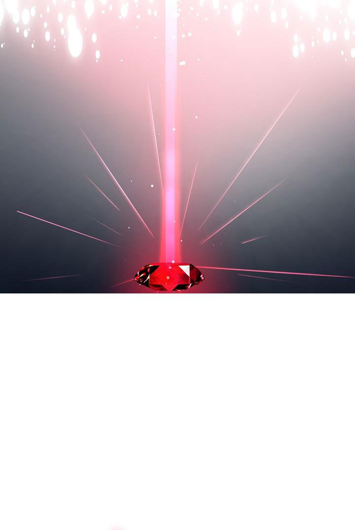 Hướng Về Ánh Dương Lần Nữa Chapter 23.2 - Trang 2