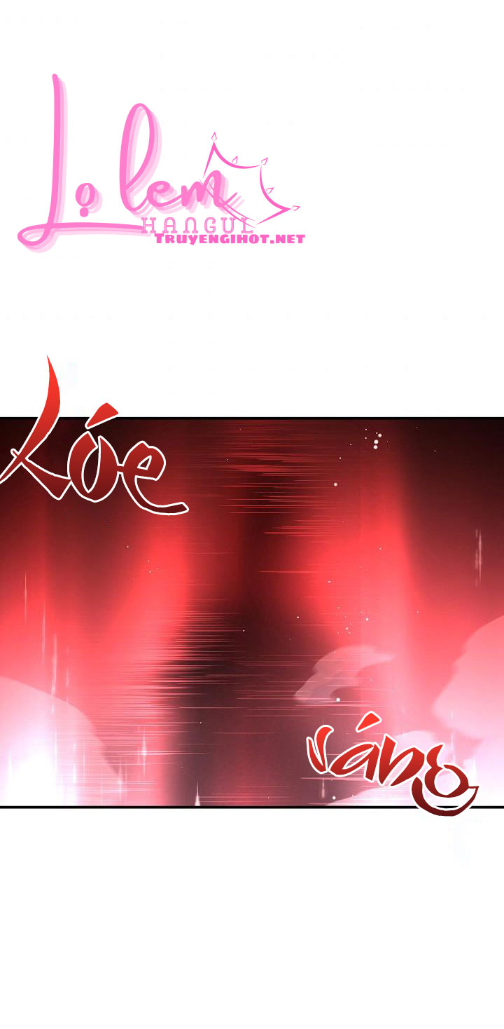 Hướng Về Ánh Dương Lần Nữa Chapter 23.2 - Trang 2