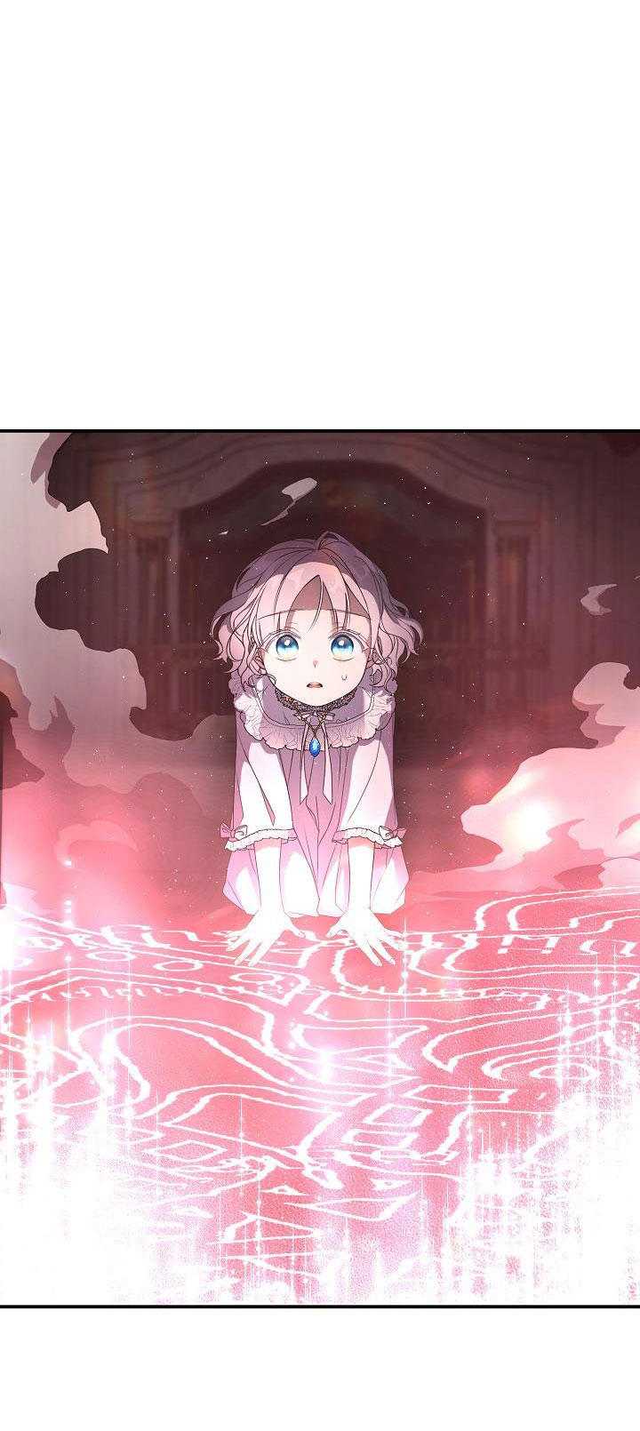 Hướng Về Ánh Dương Lần Nữa Chapter 23.2 - Trang 2