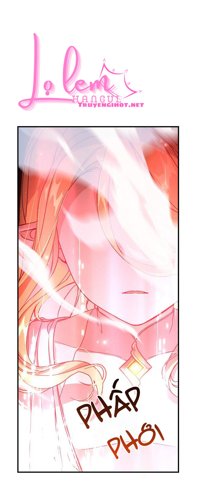 Hướng Về Ánh Dương Lần Nữa Chapter 23.2 - Trang 2