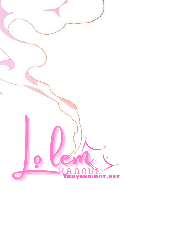 Hướng Về Ánh Dương Lần Nữa Chapter 23.2 - Trang 2