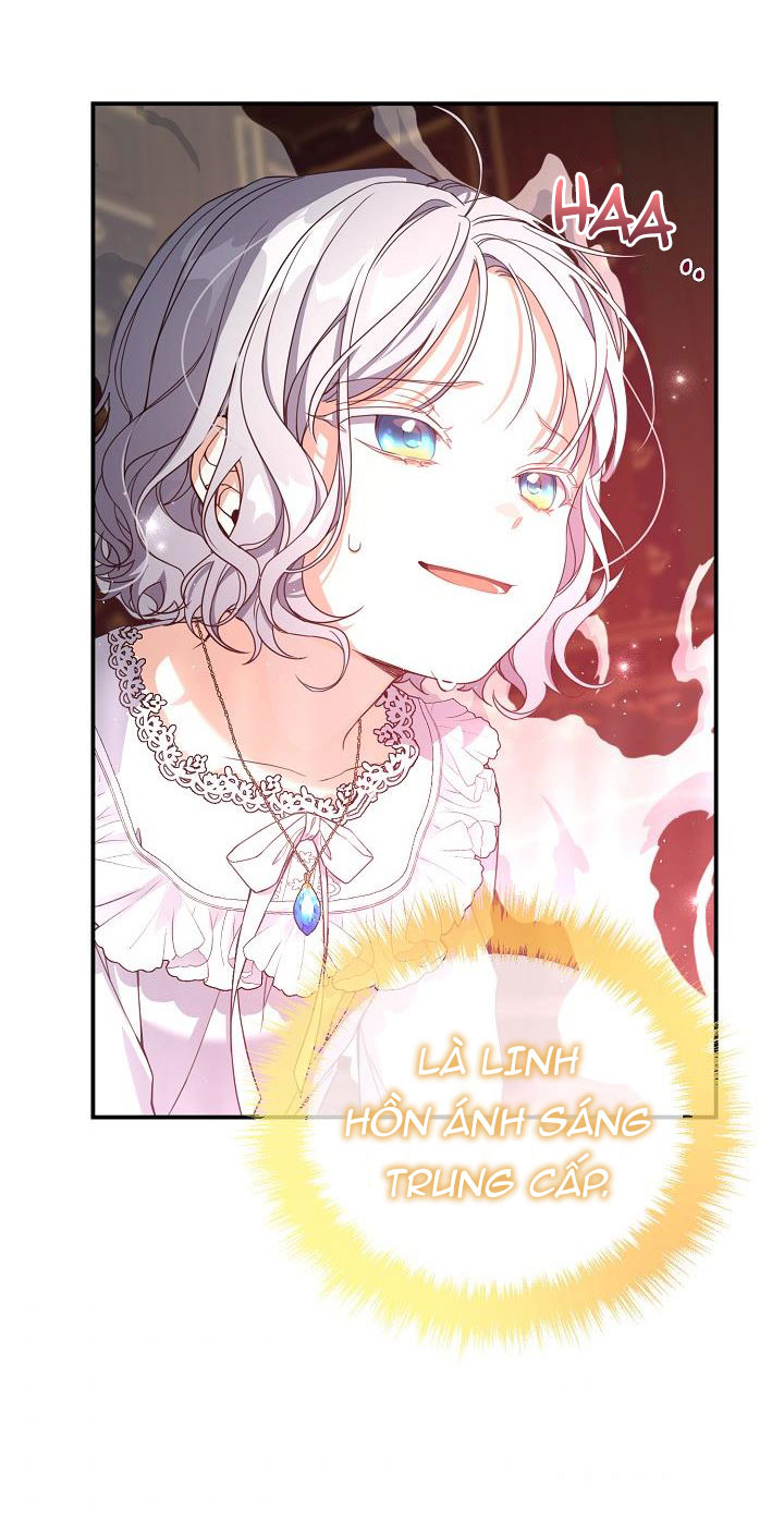 Hướng Về Ánh Dương Lần Nữa Chapter 23.2 - Trang 2