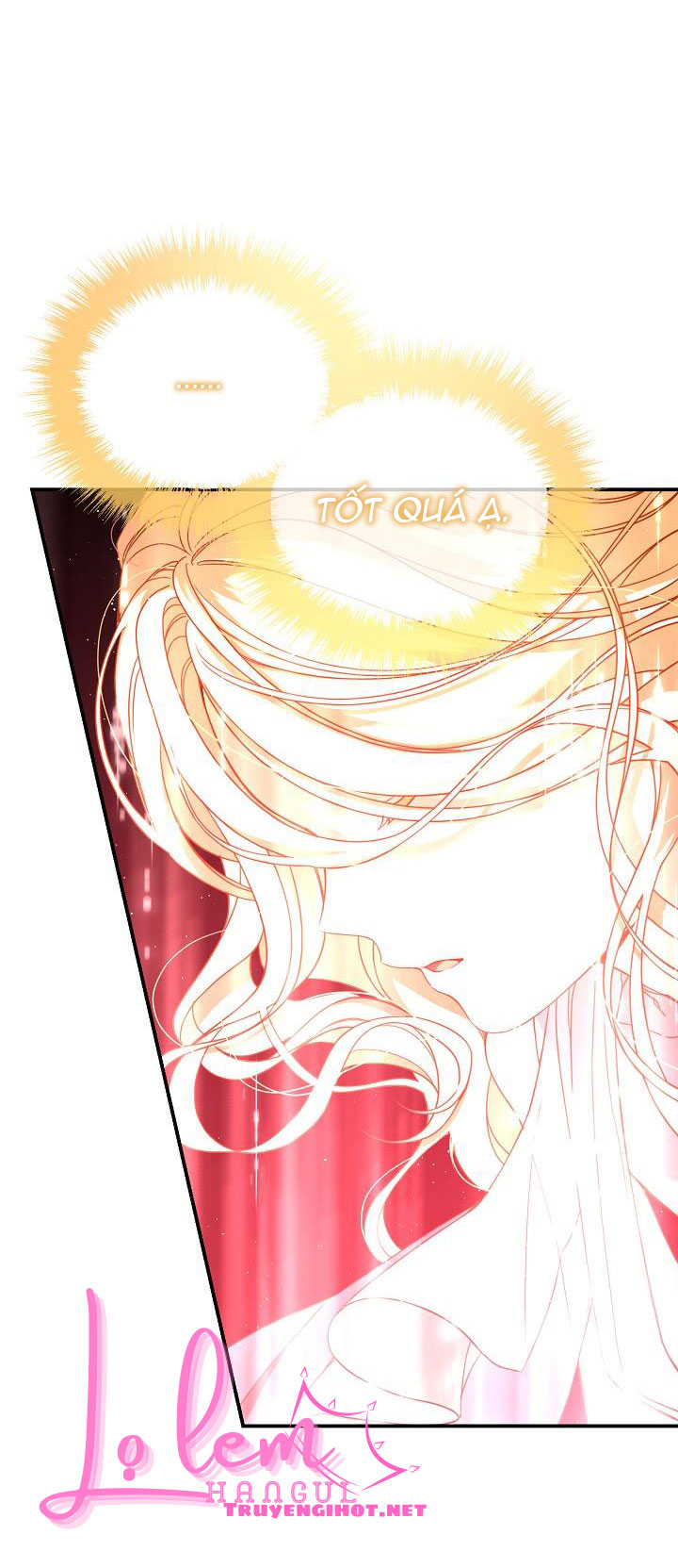 Hướng Về Ánh Dương Lần Nữa Chapter 23.2 - Trang 2