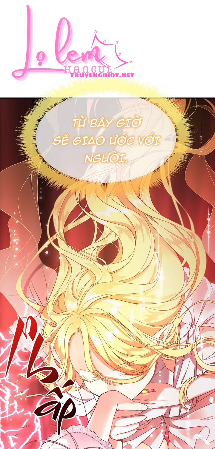 Hướng Về Ánh Dương Lần Nữa Chapter 23.2 - Trang 2