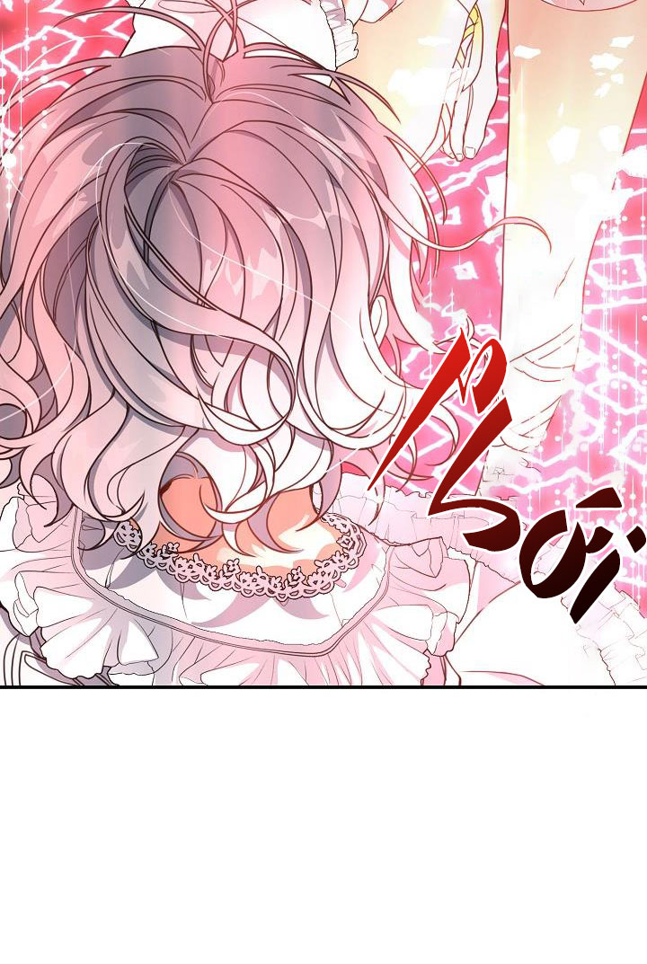 Hướng Về Ánh Dương Lần Nữa Chapter 23.2 - Trang 2