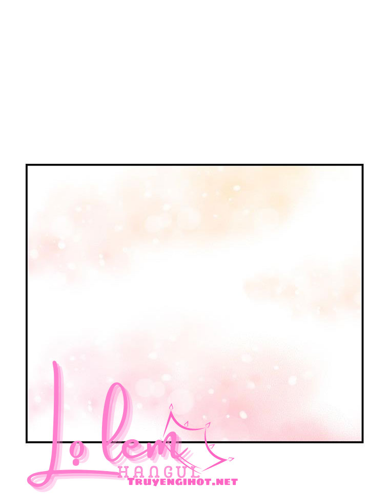 Hướng Về Ánh Dương Lần Nữa Chapter 23.2 - Trang 2