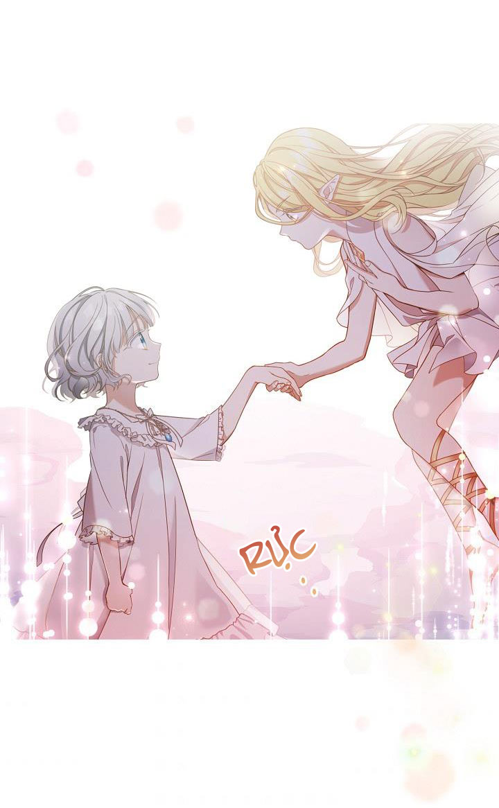 Hướng Về Ánh Dương Lần Nữa Chapter 23.2 - Trang 2