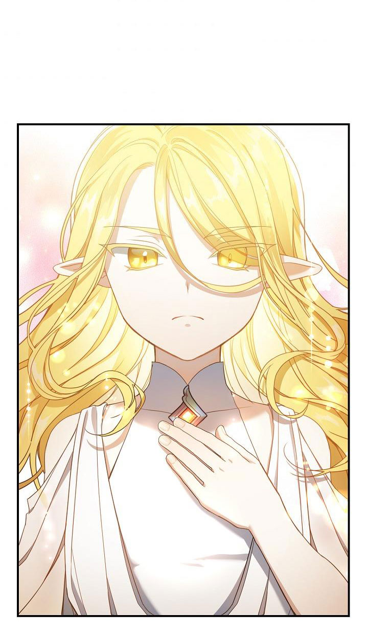 Hướng Về Ánh Dương Lần Nữa Chapter 23.2 - Trang 2