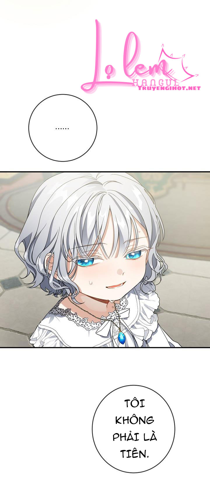 Hướng Về Ánh Dương Lần Nữa Chapter 23.2 - Trang 2