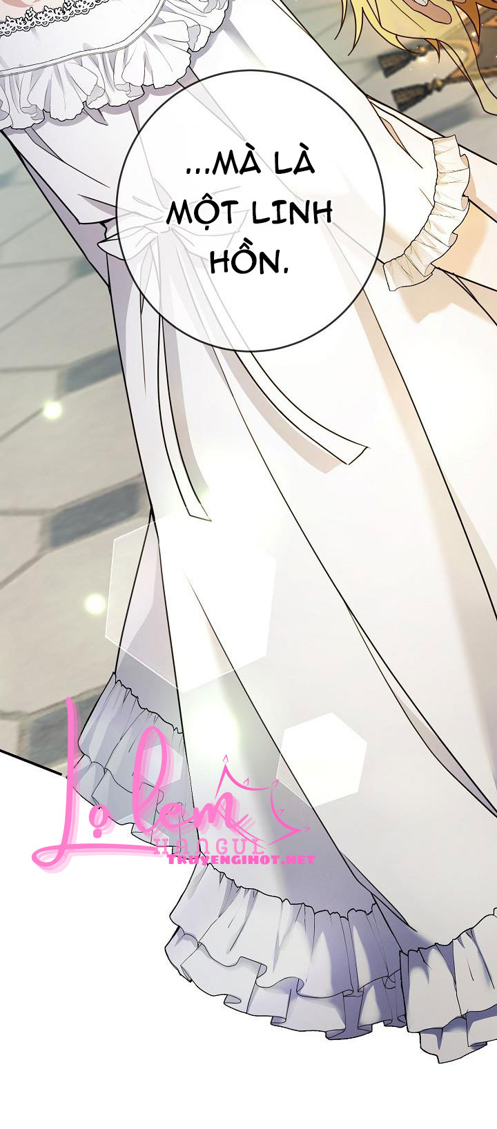 Hướng Về Ánh Dương Lần Nữa Chapter 23.2 - Trang 2