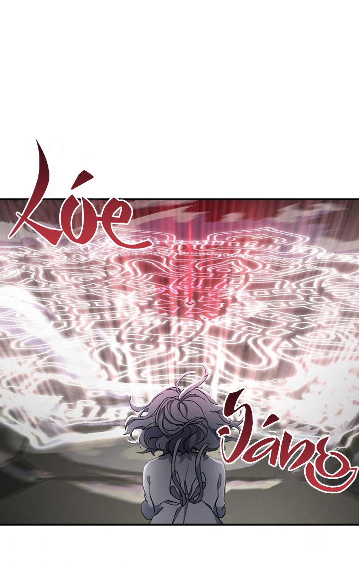 Hướng Về Ánh Dương Lần Nữa Chapter 23.2 - Trang 2