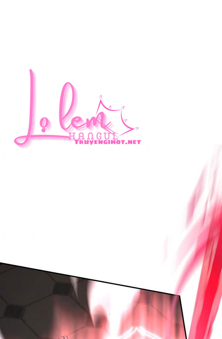 Hướng Về Ánh Dương Lần Nữa Chapter 23.2 - Trang 2