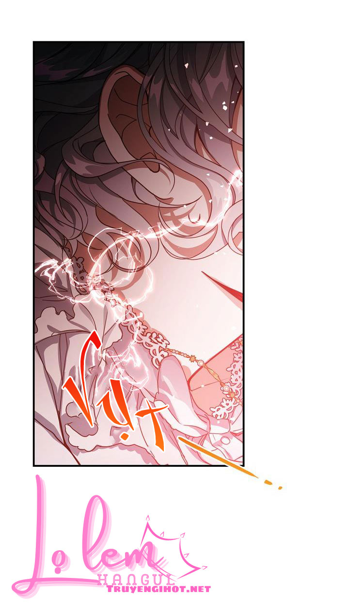 Hướng Về Ánh Dương Lần Nữa Chapter 23.2 - Trang 2