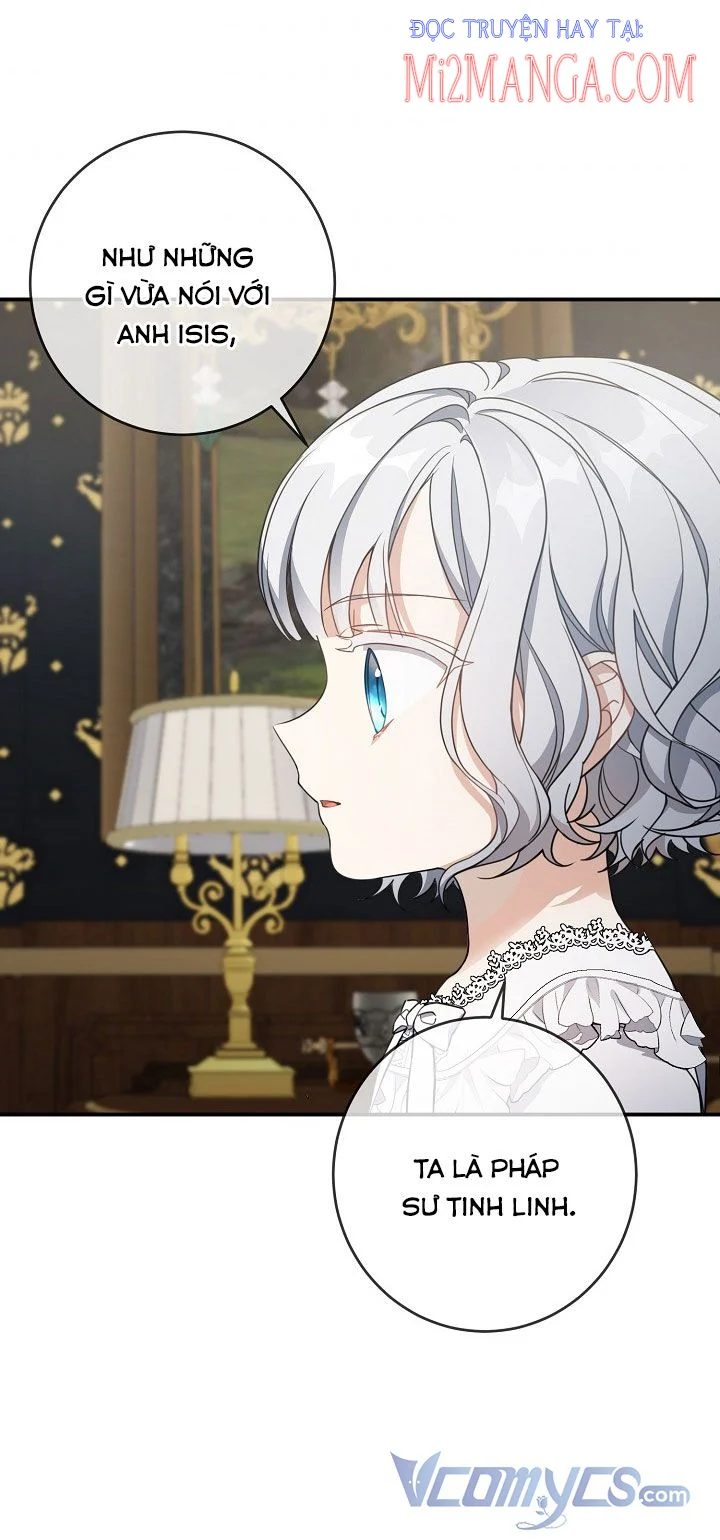 Hướng Về Ánh Dương Lần Nữa Chapter 25 - Trang 2