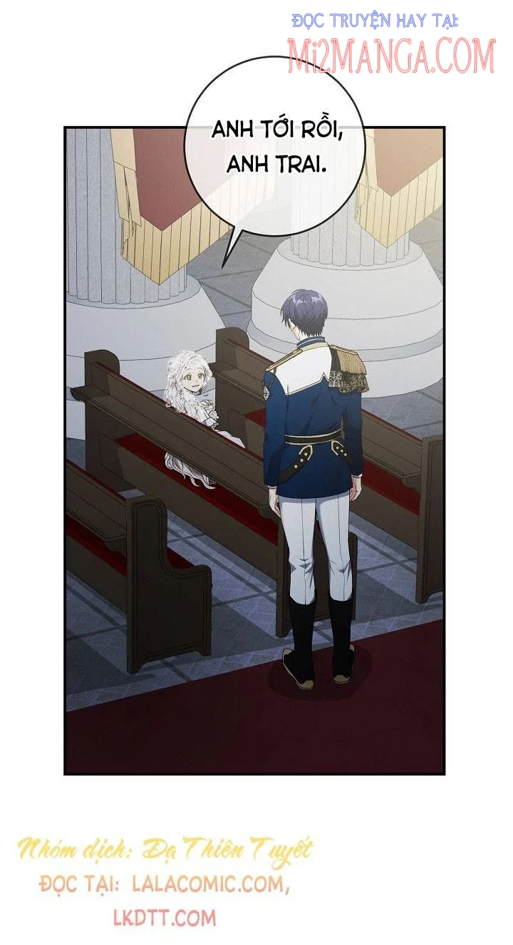 Hướng Về Ánh Dương Lần Nữa Chapter 29 - Trang 2