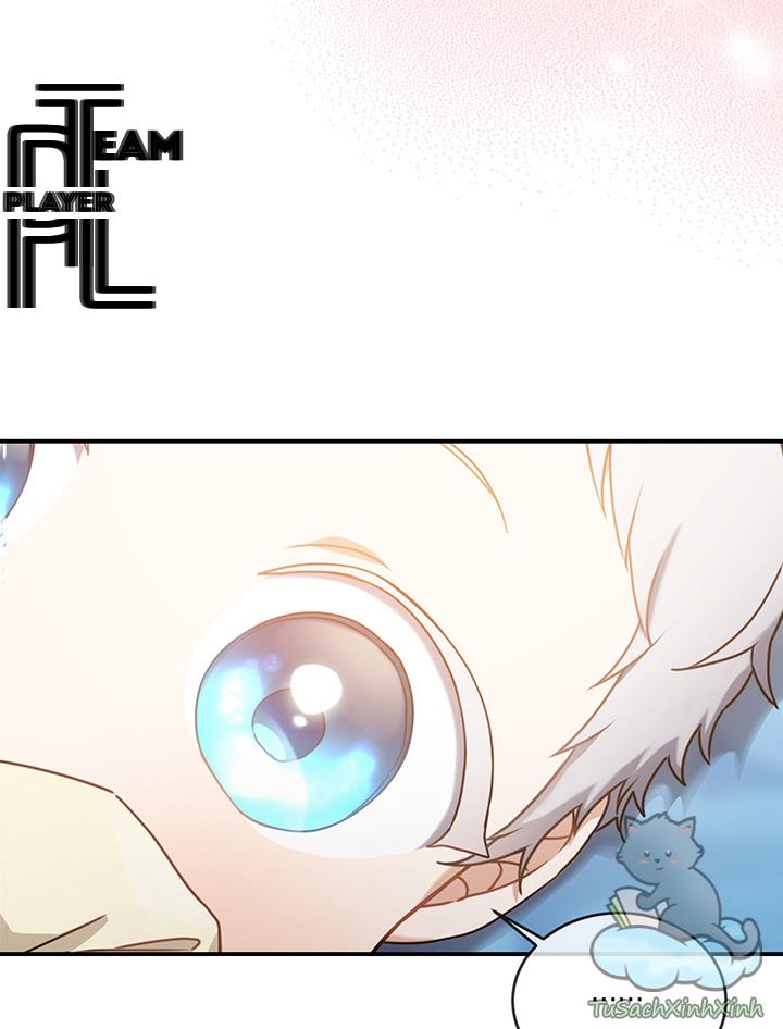 Hướng Về Ánh Dương Lần Nữa Chapter 3 - Trang 2