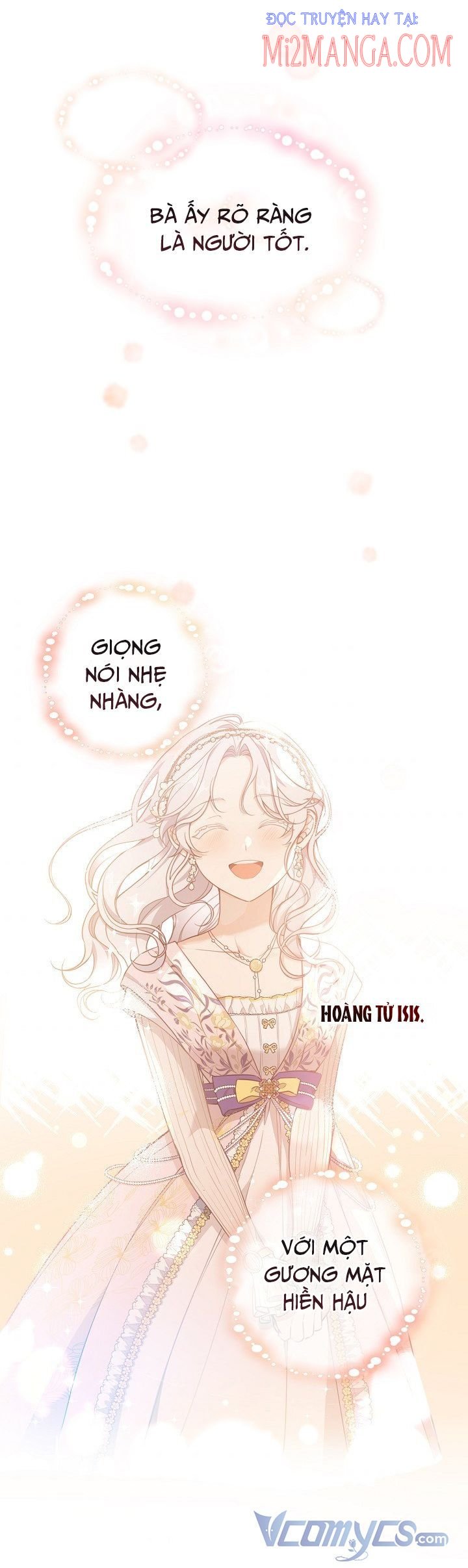 Hướng Về Ánh Dương Lần Nữa Chapter 30 - Trang 2