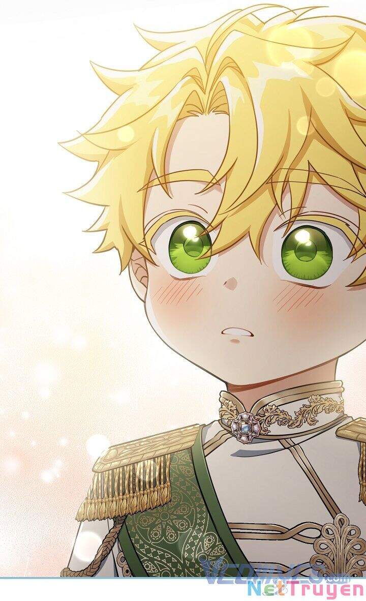 Hướng Về Ánh Dương Lần Nữa Chapter 33 - Trang 2