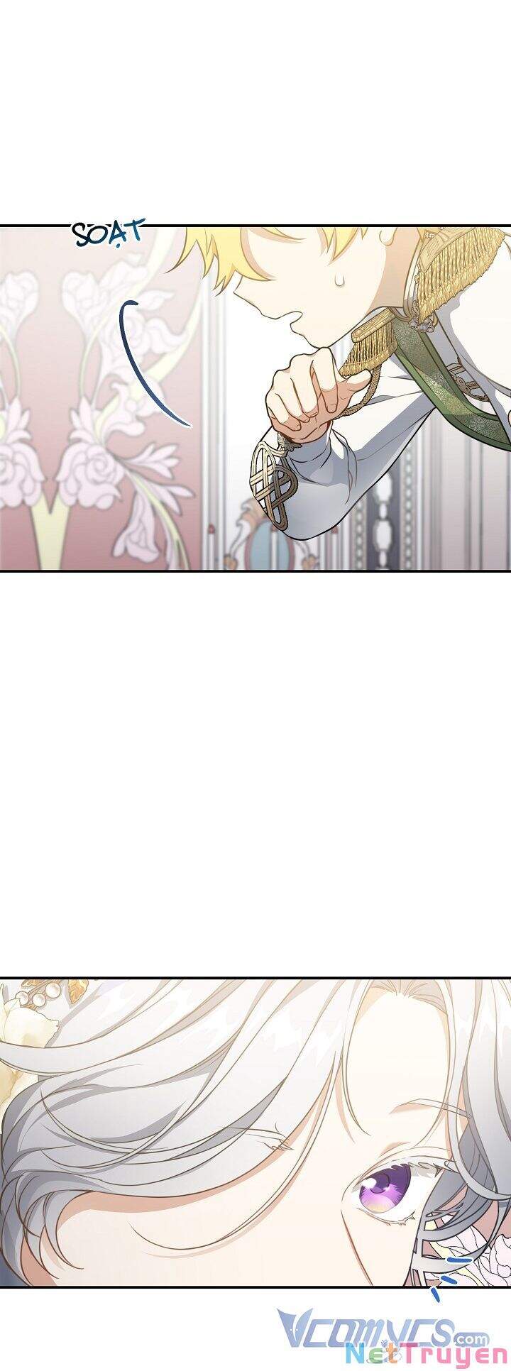 Hướng Về Ánh Dương Lần Nữa Chapter 33 - Trang 2