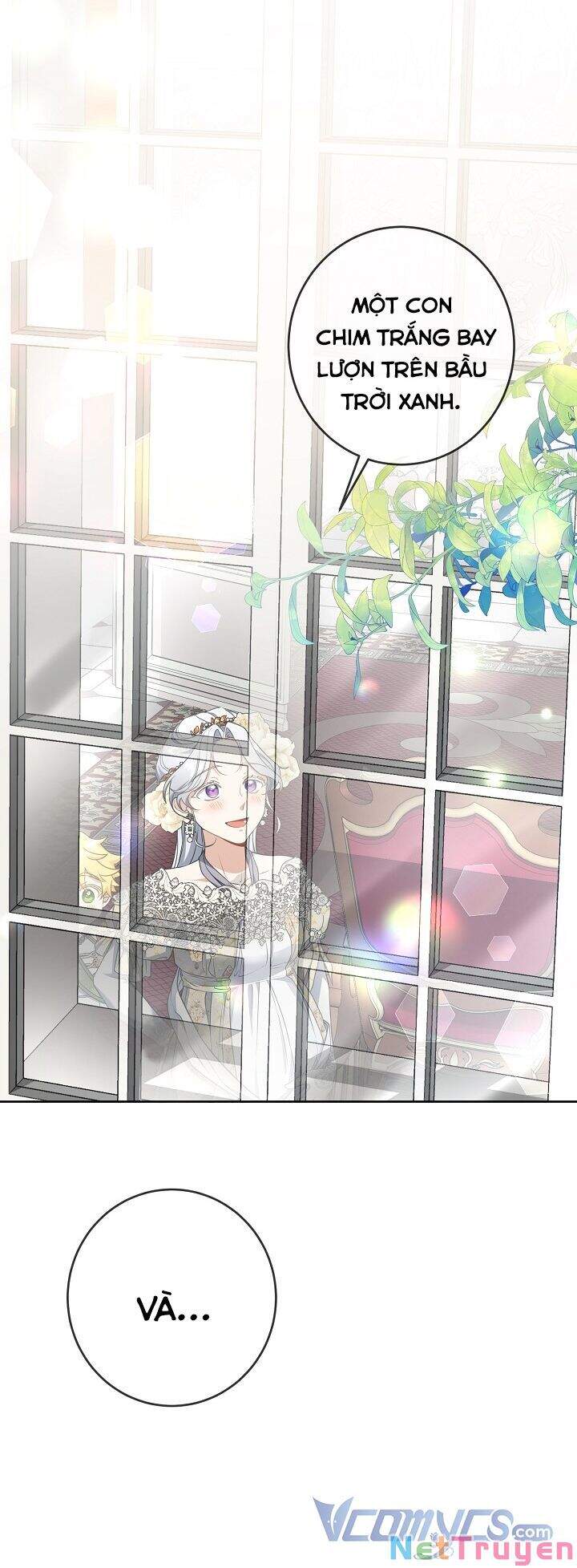 Hướng Về Ánh Dương Lần Nữa Chapter 33 - Trang 2