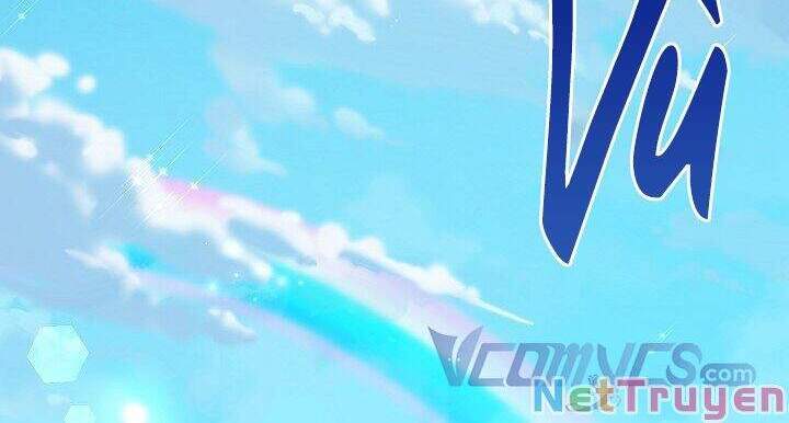 Hướng Về Ánh Dương Lần Nữa Chapter 33 - Trang 2