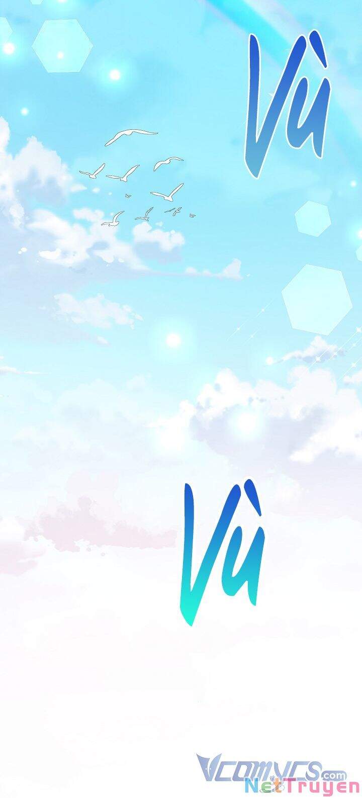 Hướng Về Ánh Dương Lần Nữa Chapter 33 - Trang 2