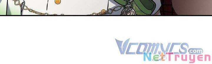 Hướng Về Ánh Dương Lần Nữa Chapter 33 - Trang 2