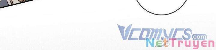 Hướng Về Ánh Dương Lần Nữa Chapter 33 - Trang 2