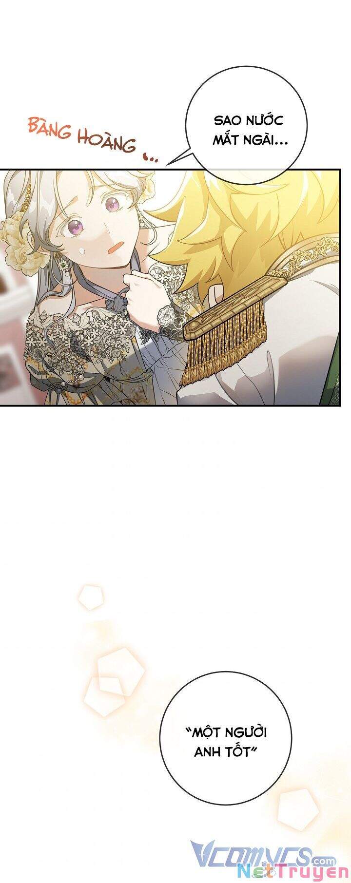 Hướng Về Ánh Dương Lần Nữa Chapter 33 - Trang 2