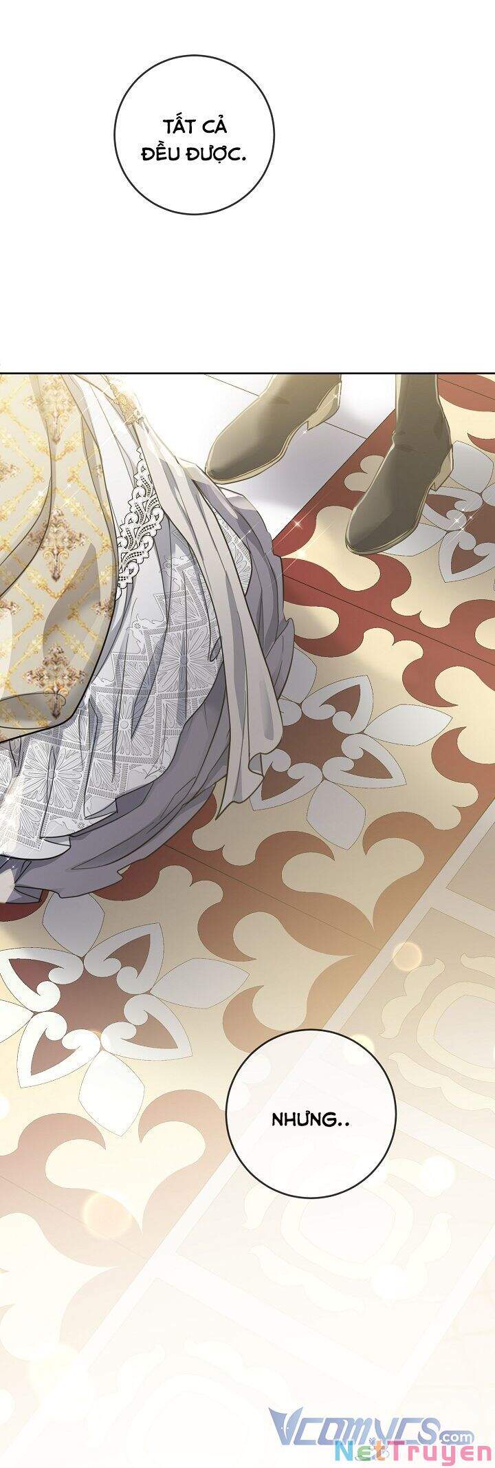 Hướng Về Ánh Dương Lần Nữa Chapter 33 - Trang 2