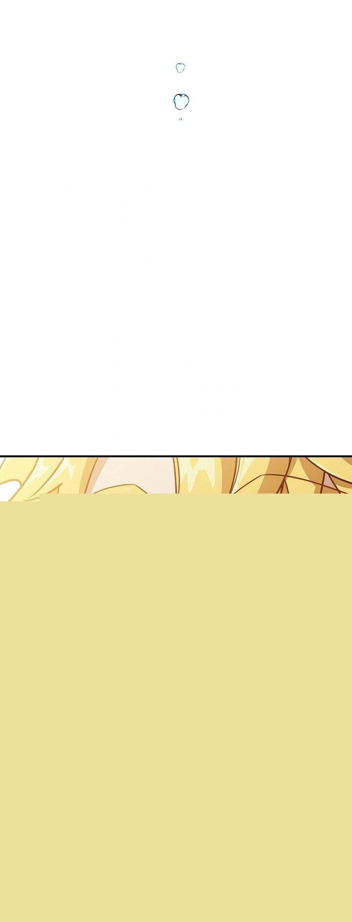 Hướng Về Ánh Dương Lần Nữa Chapter 33 - Trang 2