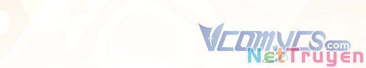 Hướng Về Ánh Dương Lần Nữa Chapter 33 - Trang 2