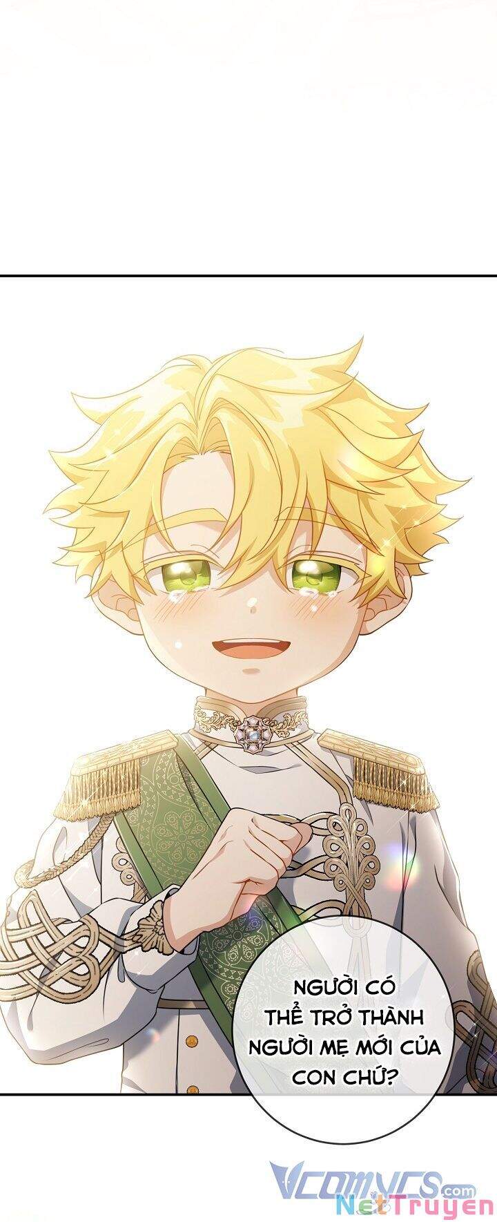 Hướng Về Ánh Dương Lần Nữa Chapter 33 - Trang 2