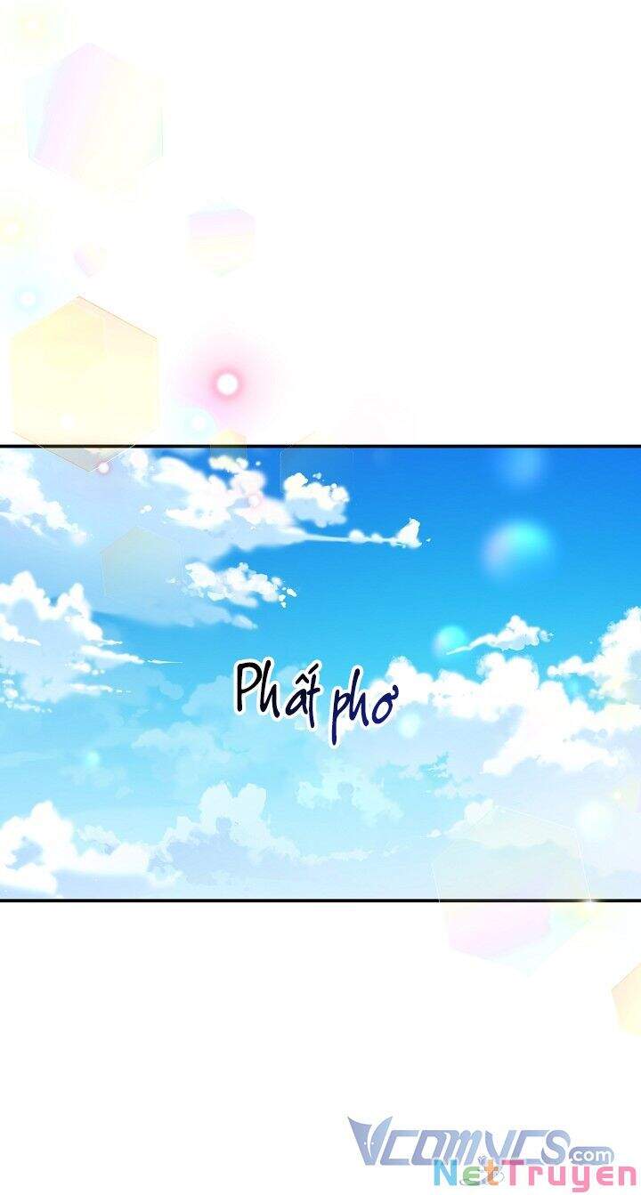 Hướng Về Ánh Dương Lần Nữa Chapter 33 - Trang 2