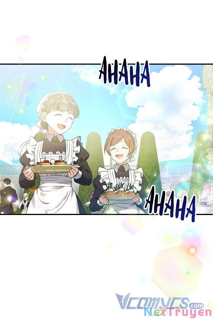 Hướng Về Ánh Dương Lần Nữa Chapter 33 - Trang 2